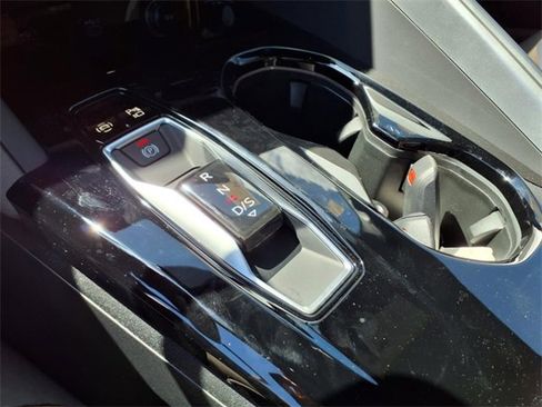 New 2025 Audi Q5 Premium Plus image 12