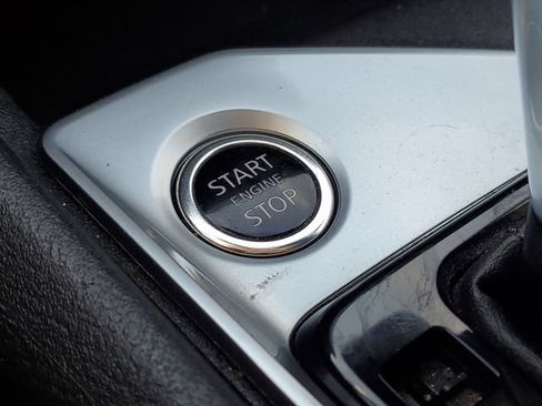 Used 2022 Nissan Altima 2.5 SV FWD image 19