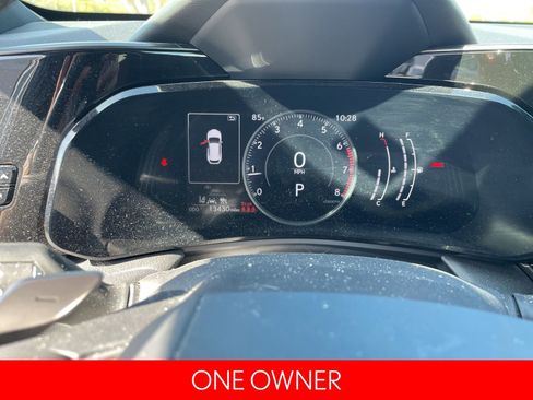 Used 2023 Lexus NX 350 AWD image 5