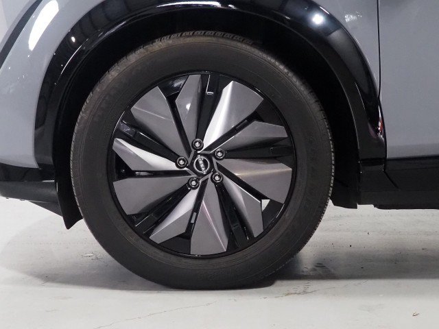 Used 2024 Nissan Ariya Evolve+ FWD image 51