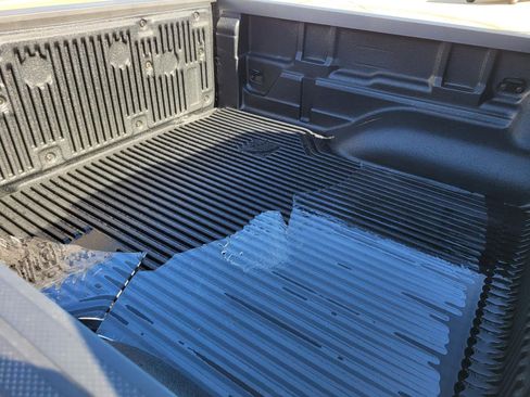 New 2026 Nissan Frontier PRO-4X w/ Tow Package image 13