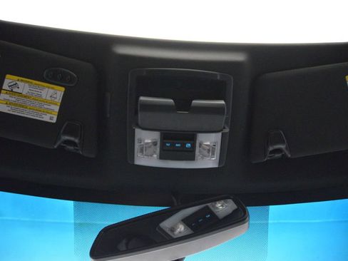 Used 2014 Ford F150 FX4 w/ Equipment Group 402A Luxury image 25