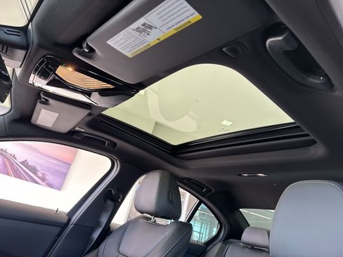 New 2026 BMW 330i xDrive Sedan image 17