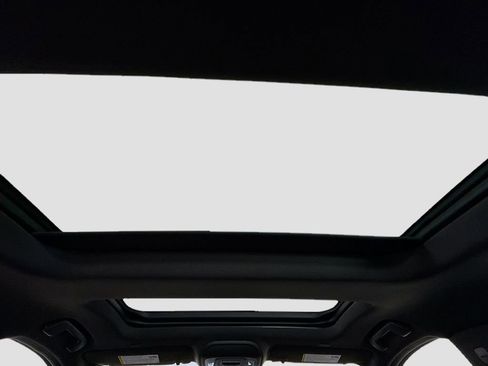 New 2026 Cadillac CT5 Premium Luxury w/ Technology Package image 23