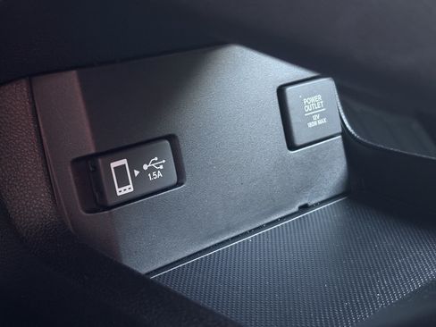 Used 2020 Honda Civic Sport image 22
