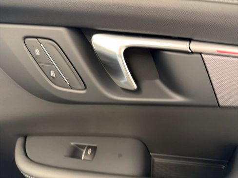 New 2026 Buick Enclave Sport Touring w/ Power Package image 32