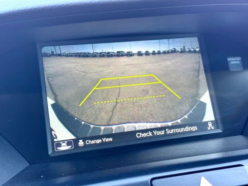 Used 2019 Acura MDX FWD w/ Tech & Entertainment image 34