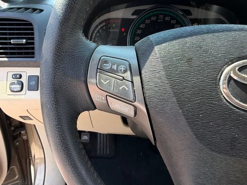 Used 2012 Toyota Venza Limited AWD/4WD image 26
