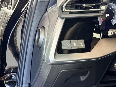 New 2026 Audi A3 2.0T Premium Plus image 10