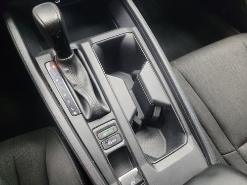 Used 2023 Honda Accord EX image 26