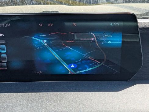 New 2026 Ford Expedition Active image 28