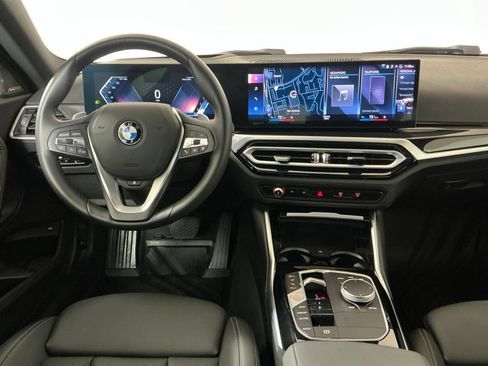 Used 2023 BMW 230i Coupe w/ Premium Package RWD image 9