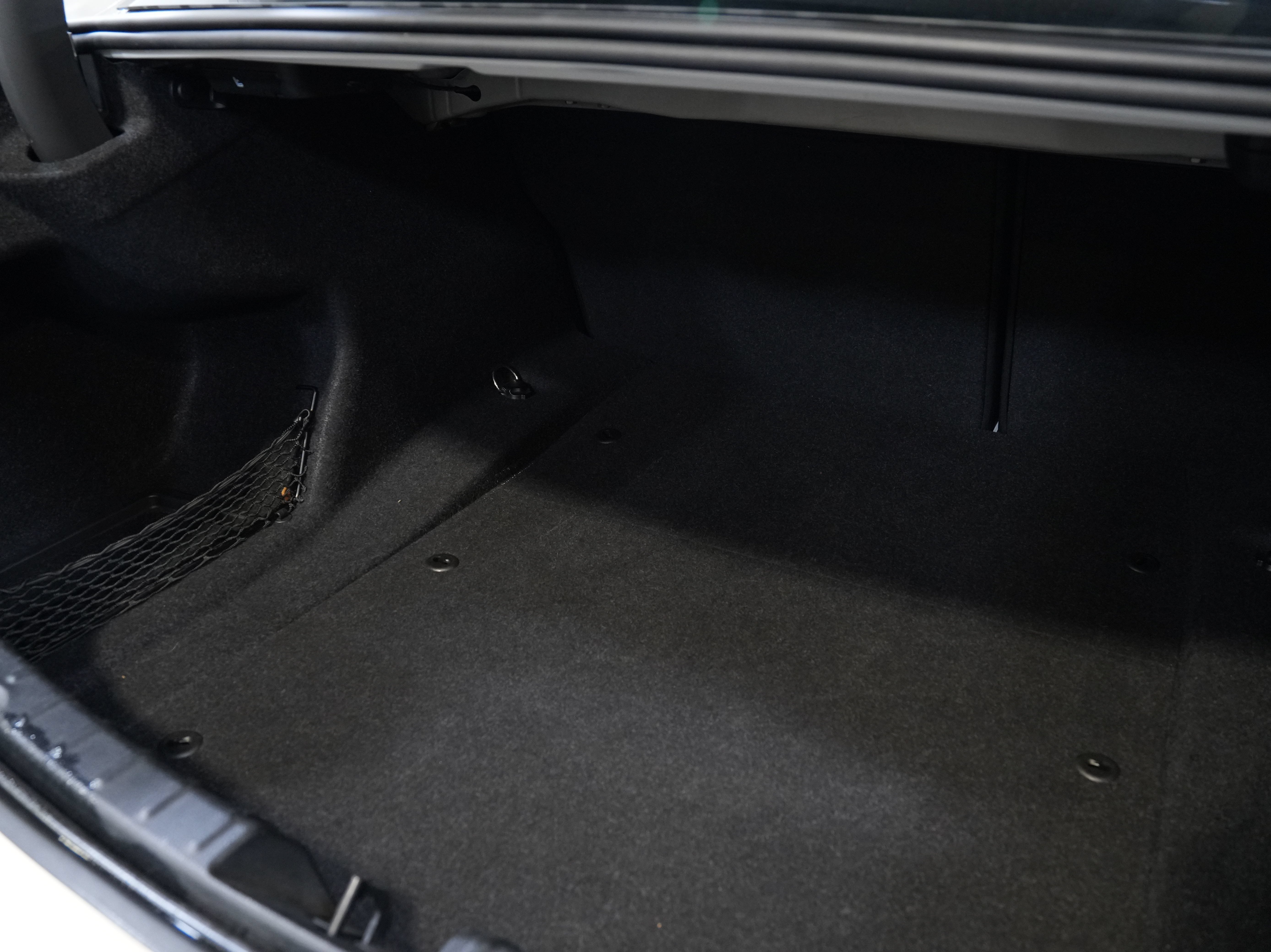 Used 2017 BMW M3 RWD image 56