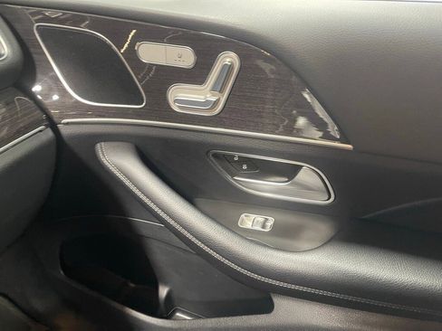 Used 2023 Mercedes-Benz GLE 350 4MATIC image 27