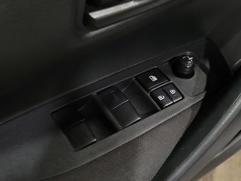 Used 2024 Toyota Corolla LE image 27