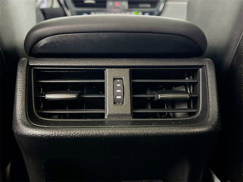 Used 2023 Lexus ES 350 image 22