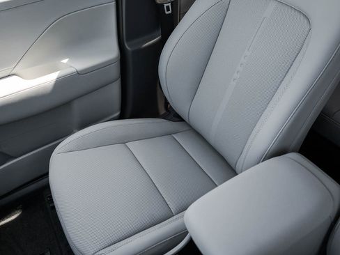 New 2026 Hyundai Kona Limited AWD/4WD image 26