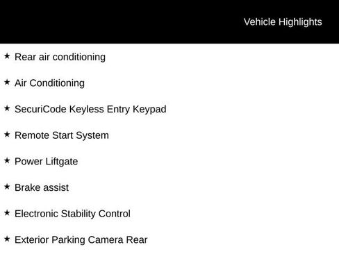 Used 2023 Ford Explorer XLT image 18