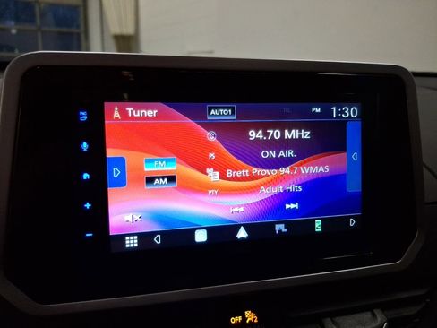 Used 2020 Nissan Altima 2.5 Platinum image 22