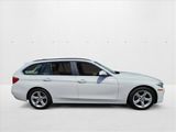 Used 2015 BMW 328i xDrive Wagon image 4