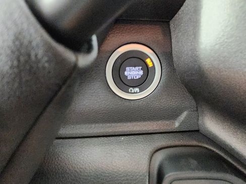 New 2025 RAM 2500 Tradesman image 29