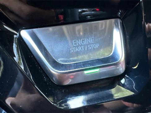 Used 2024 GMC Sierra 1500 Denali Ultimate image 35