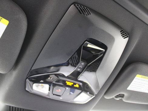 Used 2025 MINI Cooper S image 18