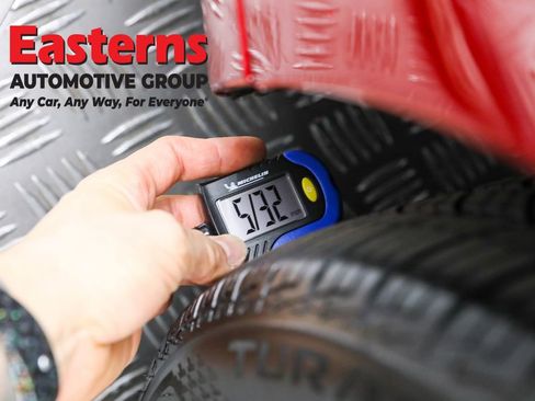 Used 2016 Tesla Model S 90D image 23