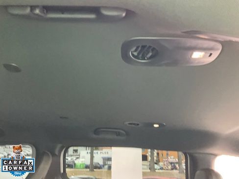 Used 2023 Chrysler Pacifica Touring-L w/ S Appearance Package FWD image 65