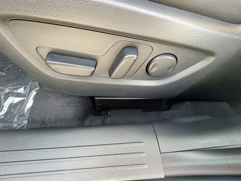 New 2026 MAZDA CX-5 2.5 S w/ Premium Package image 48