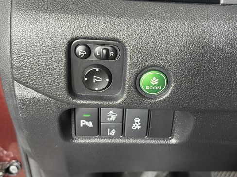 Used 2019 Honda Passport Elite image 30