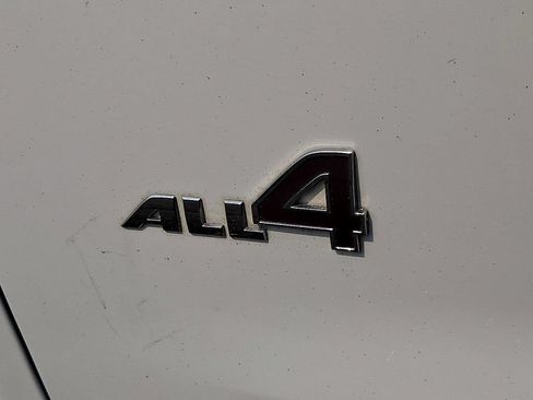Used 2016 MINI Cooper Countryman S AWD/4WD image 31