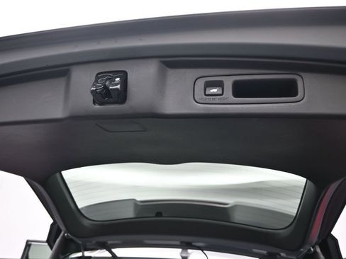 Used 2023 Honda CR-V Sport Touring image 27