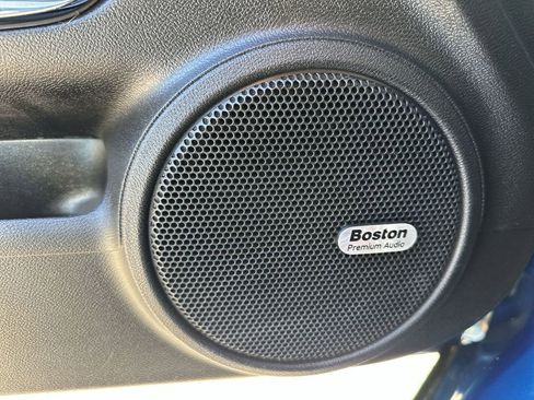 Used 2010 Chevrolet Camaro LT w/ RS Package image 29