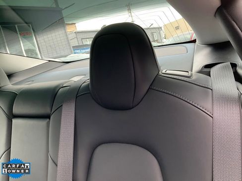 Used 2019 Tesla Model 3 Standard Range Plus image 30