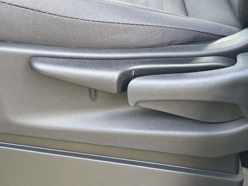 New 2026 Nissan Frontier S w/ S Utility Package image 14