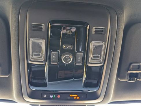 New 2026 Chevrolet Tahoe LT w/ Comfort Package RWD image 27