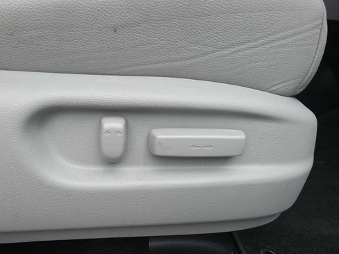 Used 2022 Honda Pilot Special Edition image 20