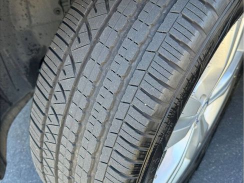 Used 2013 Mercedes-Benz ML 350 4MATIC image 24