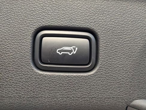 Certified 2026 Kia Sportage X-Line AWD/4WD image 16