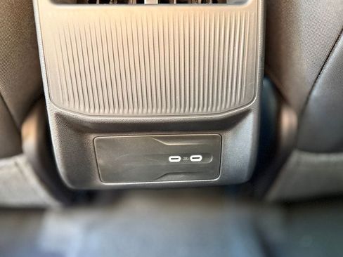 New 2026 Jeep Cherokee Limited AWD/4WD image 30