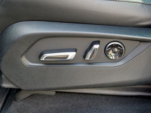 Used 2023 Acura MDX SH-AWD w/ Technology Package image 26