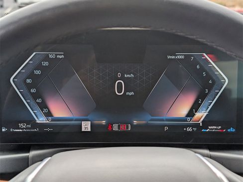 Used 2024 BMW 330i xDrive Sedan w/ Premium Package image 25