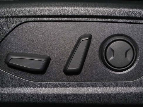 Certified 2026 Hyundai Tucson SEL image 31