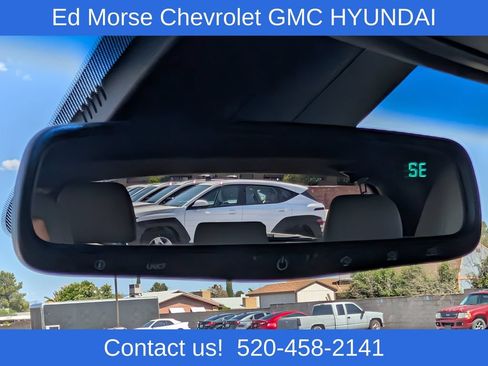 Used 2020 Kia Sportage SX FWD image 19