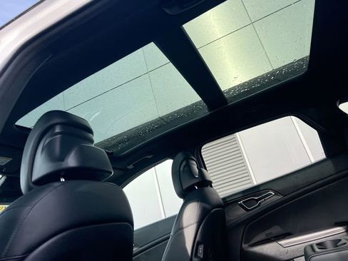 Used 2023 Kia Sportage X-Pro Prestige image 18