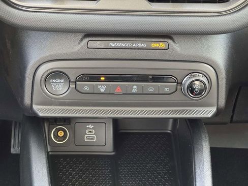 New 2026 Ford Bronco Sport Big Bend w/ Convenience Package image 7