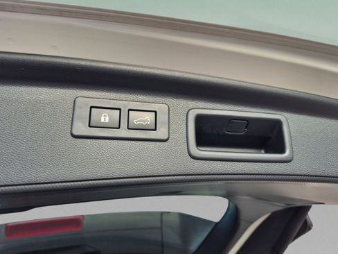 Used 2022 Subaru Forester Wilderness AWD/4WD image 12
