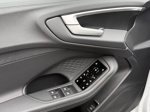 New 2026 Audi A5 2.0T Premium Plus AWD/4WD image 22