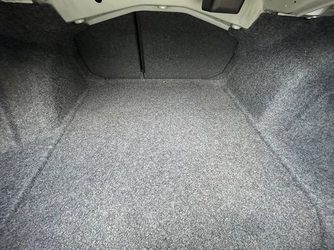 Certified 2024 Volkswagen Jetta Sport FWD image 36